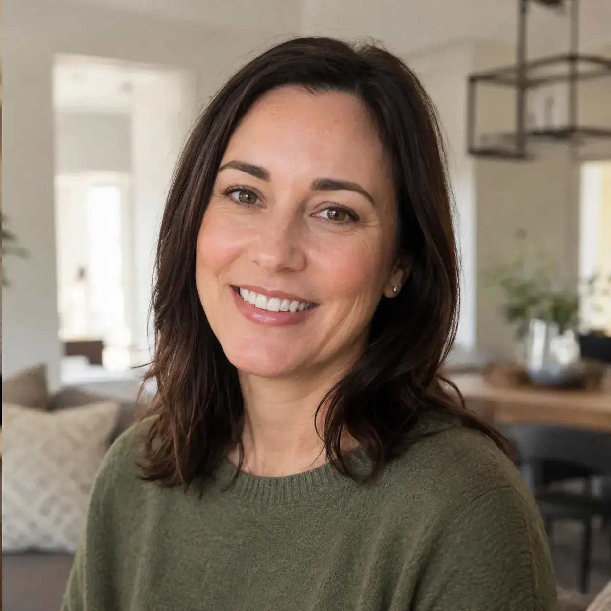 Karen T. review for Drain Cleaning in Camden, AL